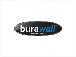 Burawall